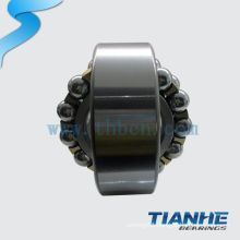 alibaba china suppliers 1213K self-aligning ball bearings for mini tractor